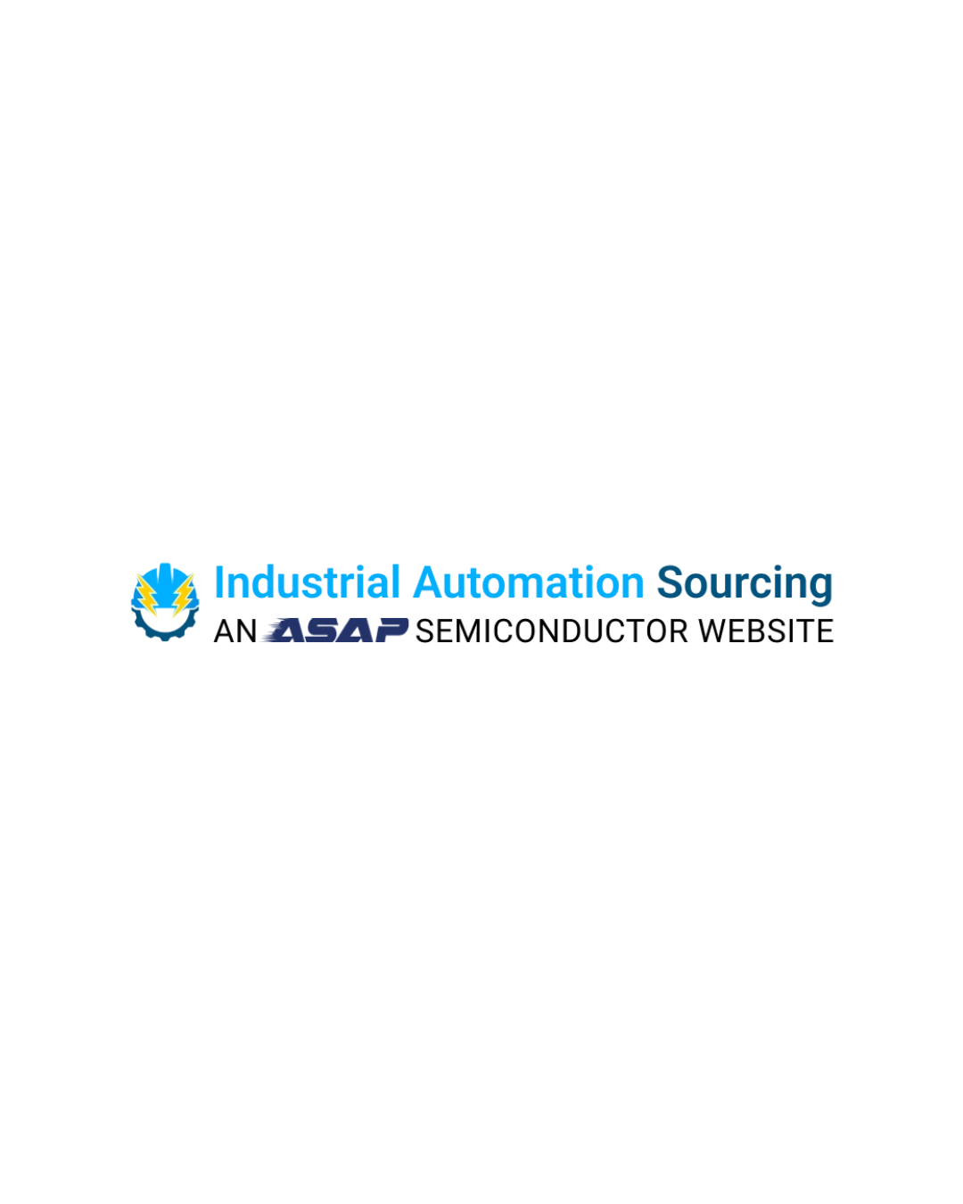 industrialautomationsourcing